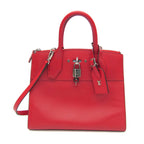 Louis Vuitton City Steamer PM