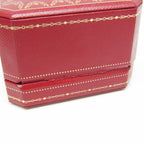 Cartier Trinity · Tri-Gold