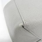 Celine Vertical Cabas Small · Bicolor
