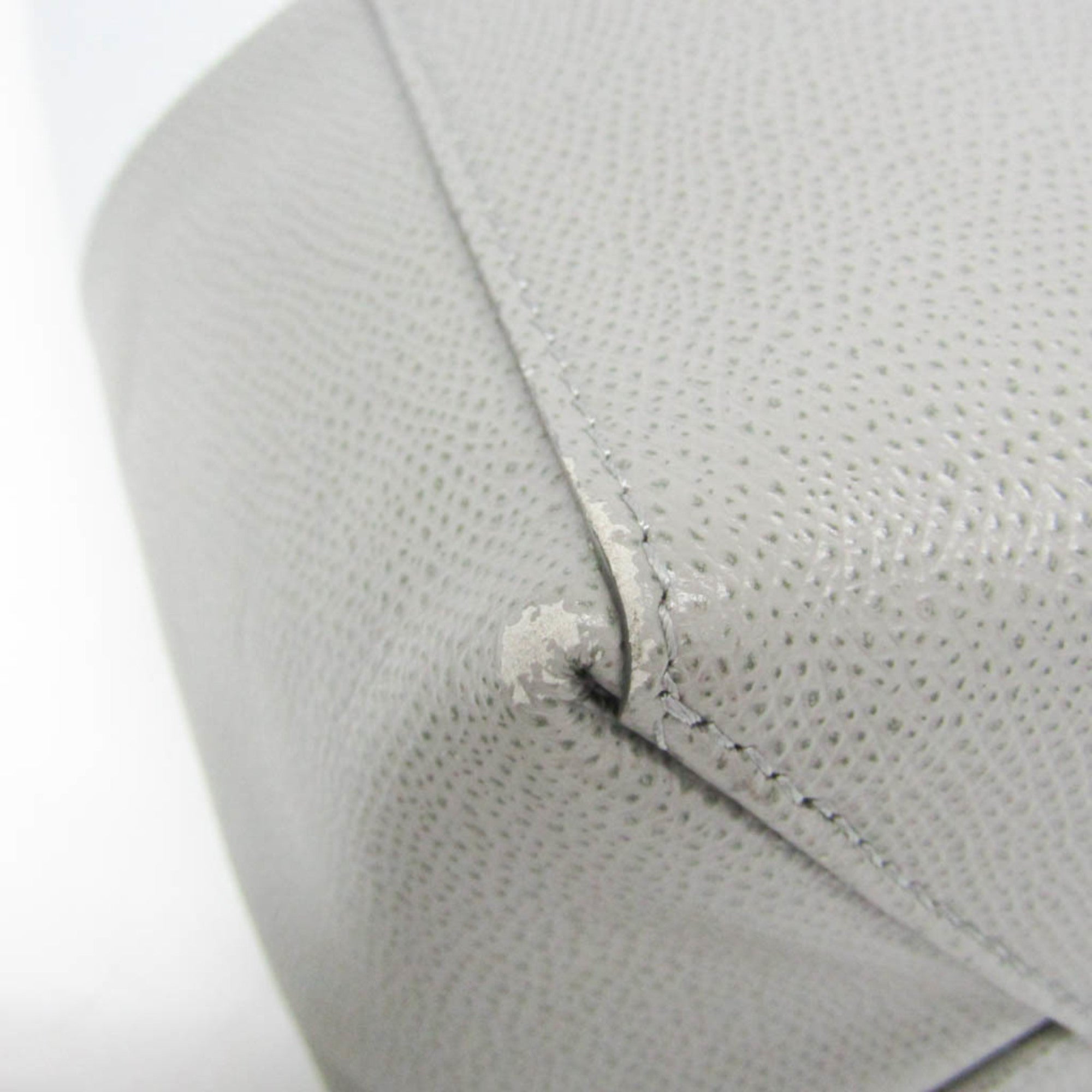 Celine Vertical Cabas Small · Bicolor