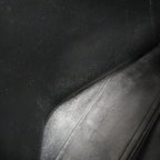 Tiffany Leather Tote · 2-Way