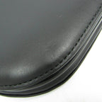 Bottega Veneta Mount Chain · Leather
