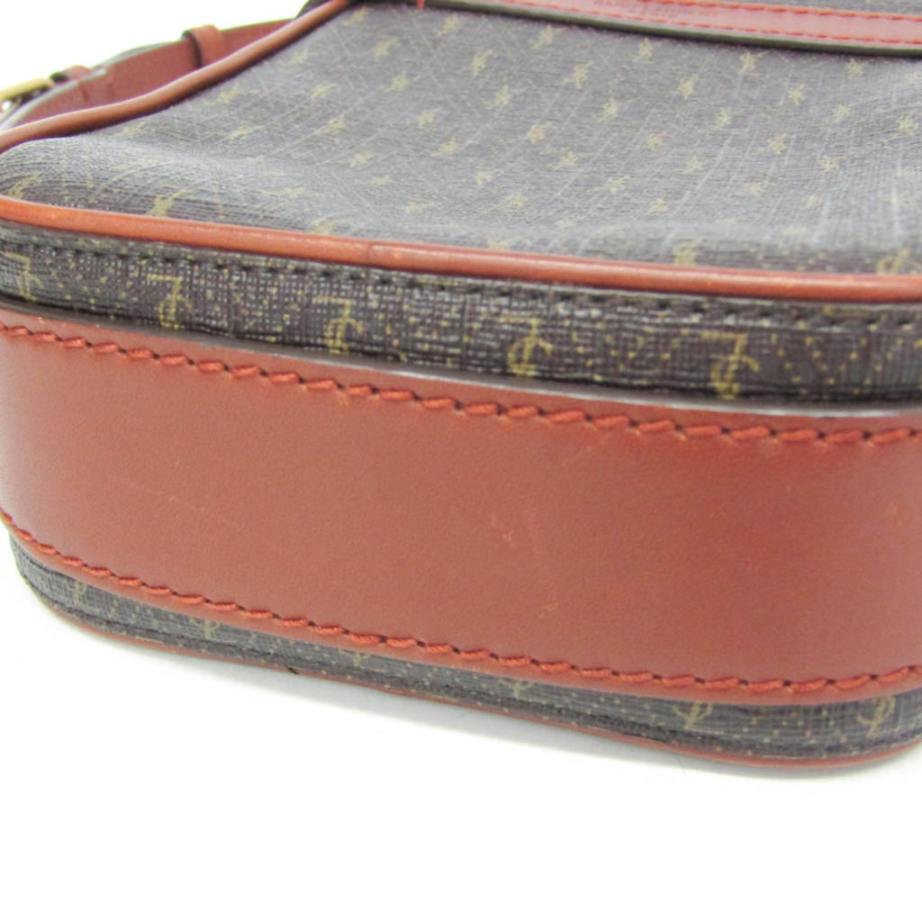 Yves Saint Laurent Cassandre · Crossbody