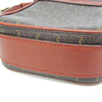 Yves Saint Laurent Cassandre · Crossbody