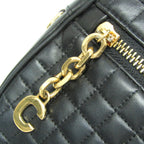 Celine Medium Camera · Calfskin
