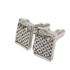 Louis Vuitton Steamer · Silver 925