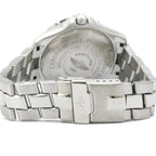 Breitling Colt · Steel · Quartz