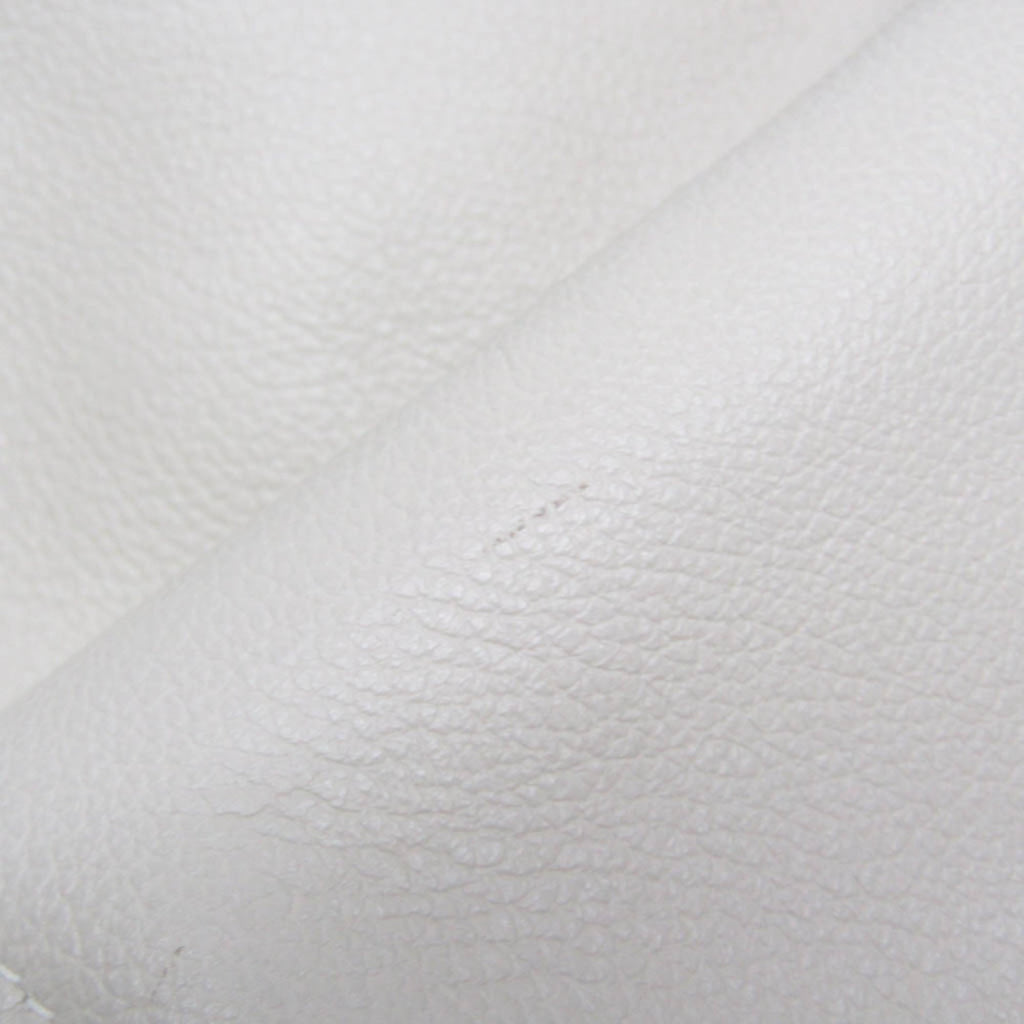Hermès Bridado · Evercalf Leather Backpack