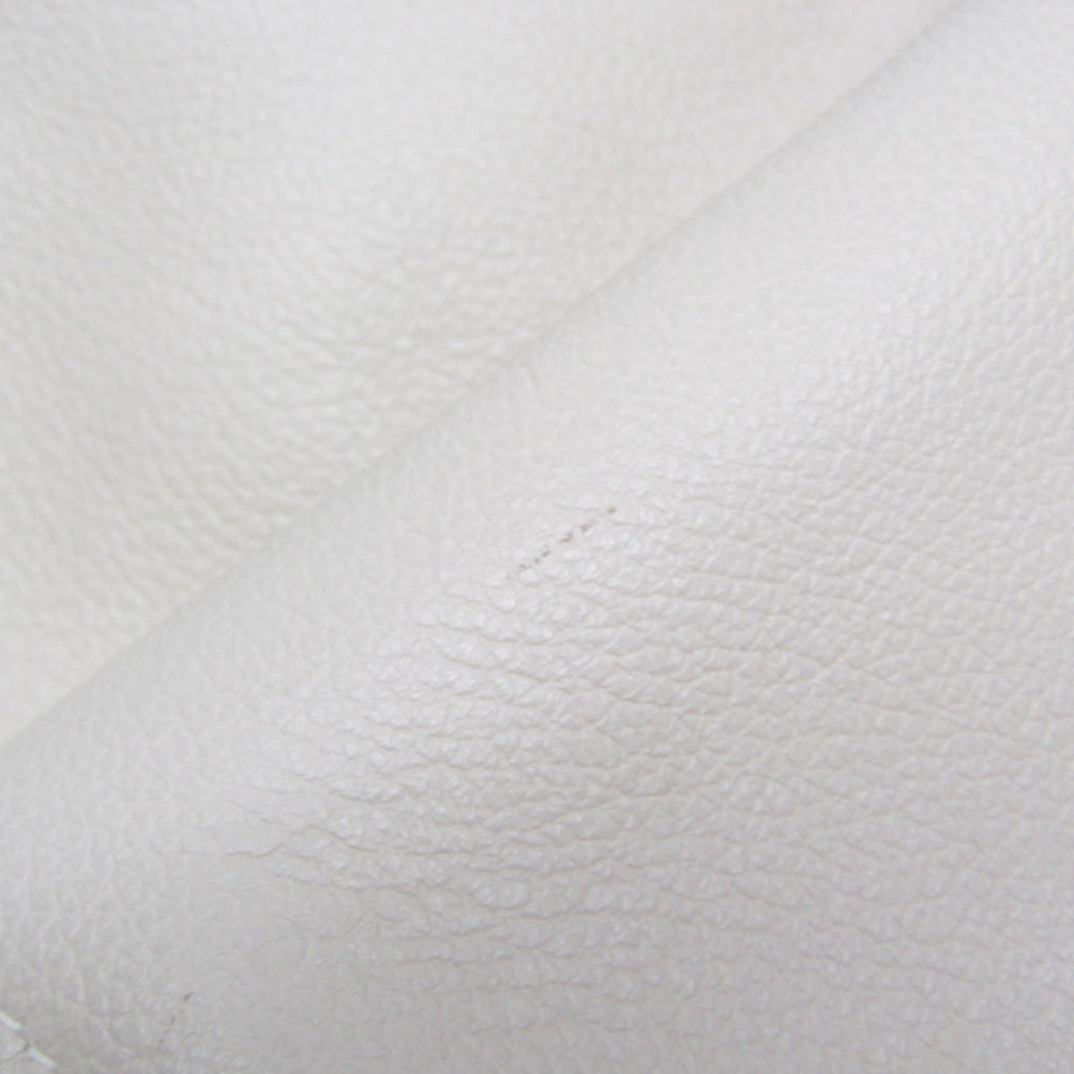 Hermès Bridado · Evercalf Leather Backpack