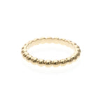 Van Cleef & Arpels Perle · Rose Gold