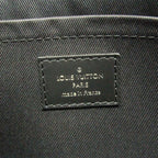 Louis Vuitton Pochette Discovery · Eclipse