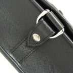 Louis Vuitton Andrei · Taiga