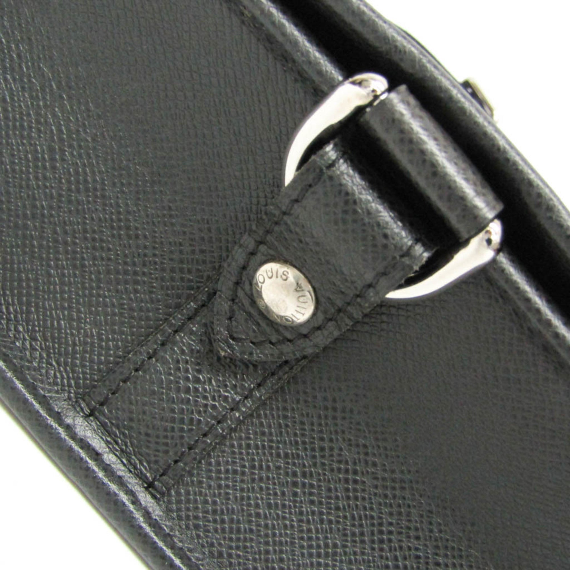 Louis Vuitton Andrei · Taiga