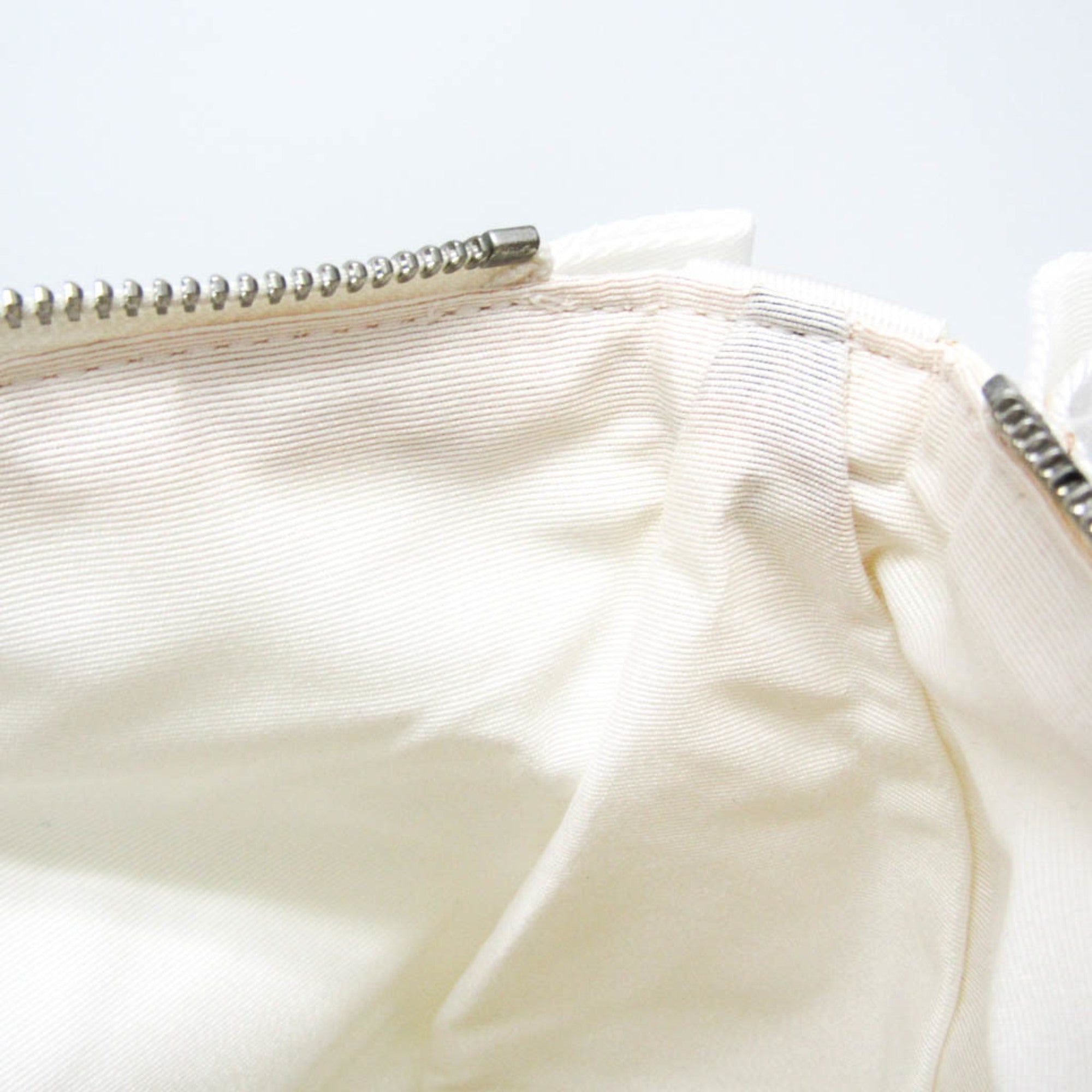 Givenchy Downtown · Leather & Nylon