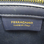 Salvatore Ferragamo Beachwear Gloss · Fabric