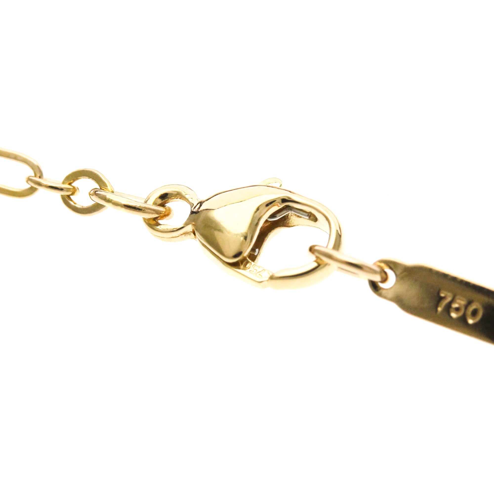 Tiffany Sentimental Heart · Rose Gold