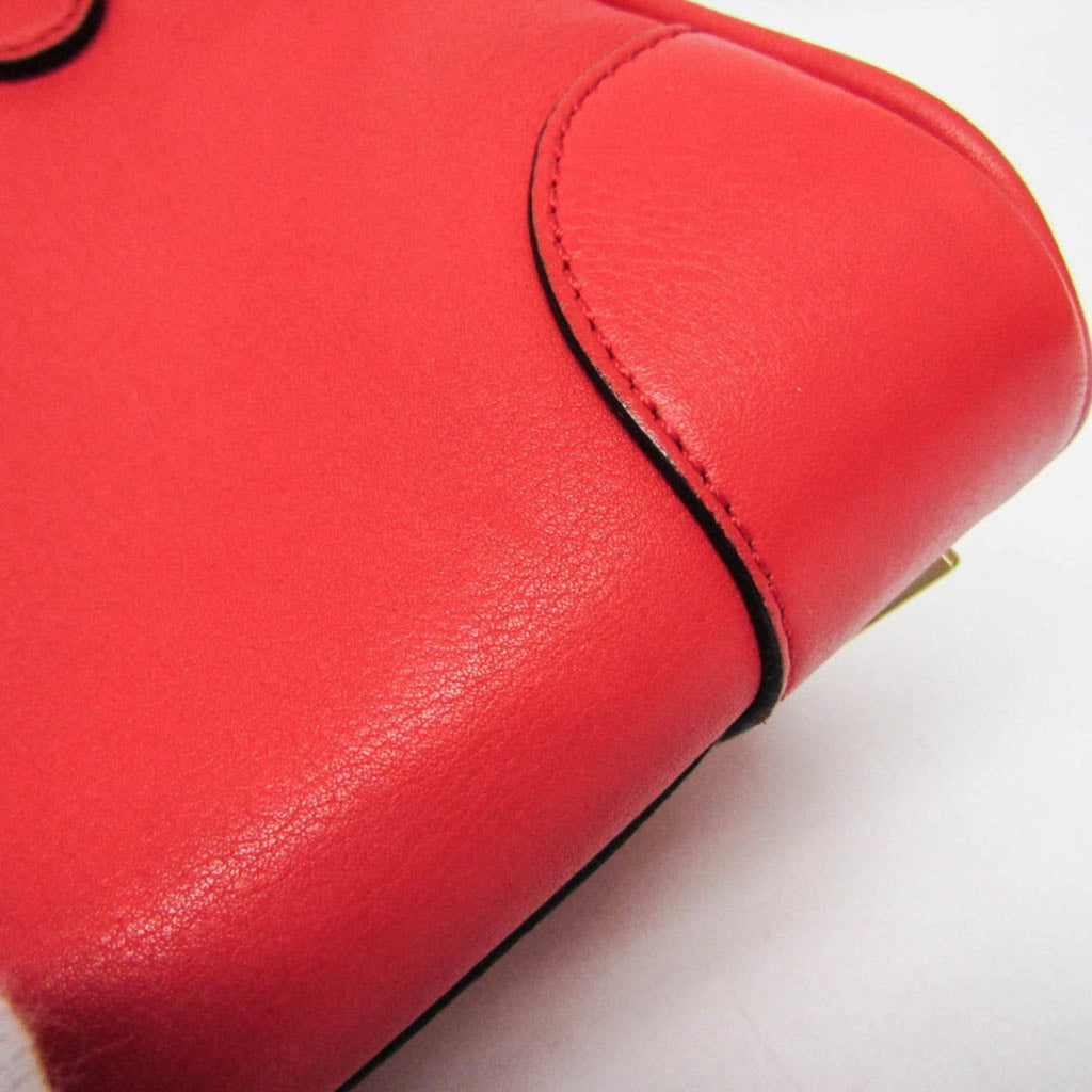 Loewe Amazona 75 · Small