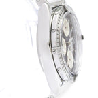 Breitling Chronomat · Steel · Automatic