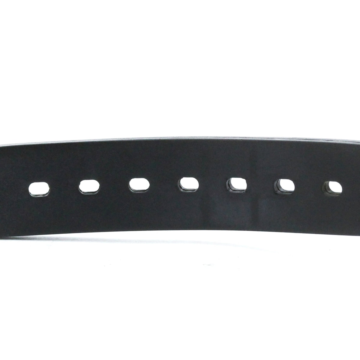 Bvlgari Aluminium · Rubber Strap · Quartz