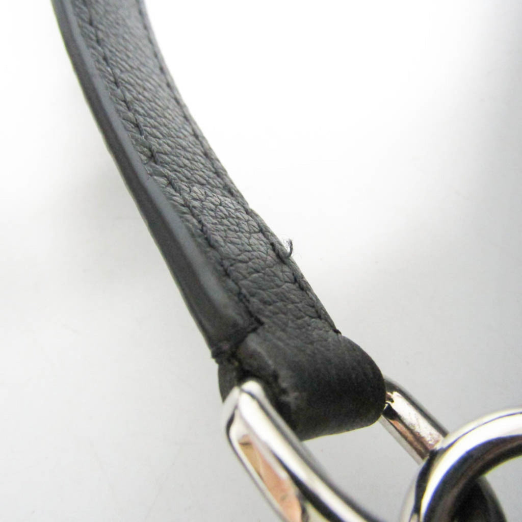 Louis Vuitton My Rock Me · Bicolor Leather