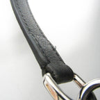 Louis Vuitton My Rock Me · Bicolor Leather