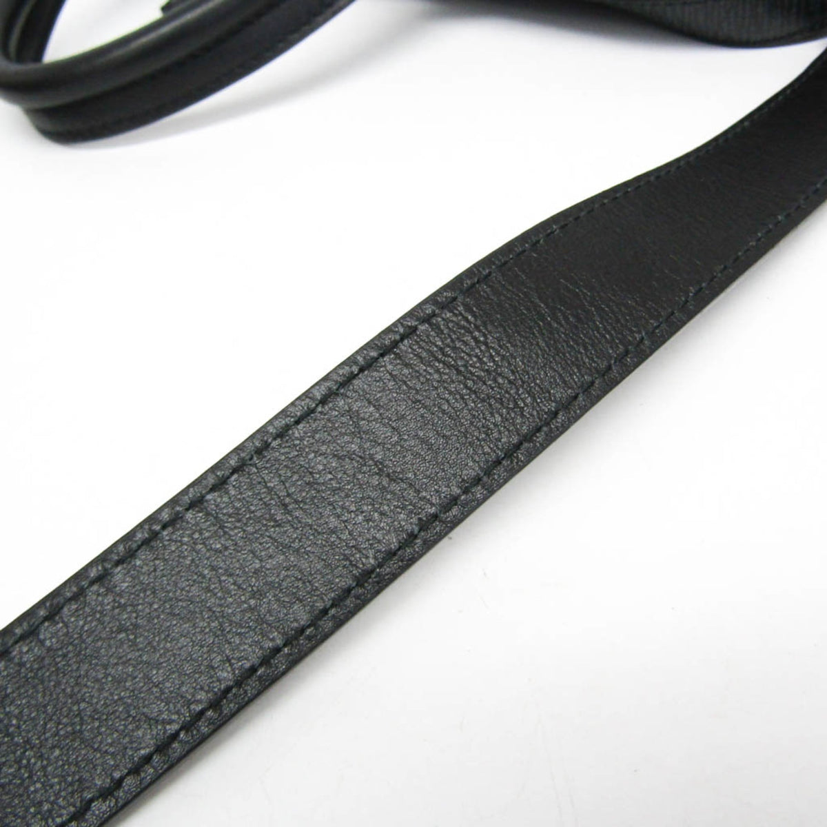 Salvatore Ferragamo · Leather Briefcase
