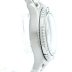 Tag Heuer Link · Steel · Quartz