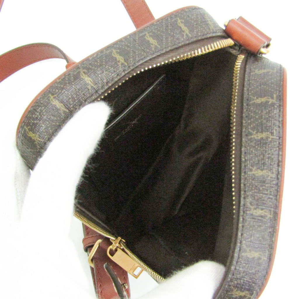 Yves Saint Laurent Cassandre · Crossbody