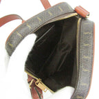 Yves Saint Laurent Cassandre · Crossbody