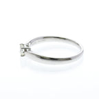 Tiffany Harmony · Platinum · Diamond