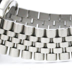 Tag Heuer Professional · Steel · Quartz