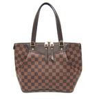Louis Vuitton Damier Westminster PM