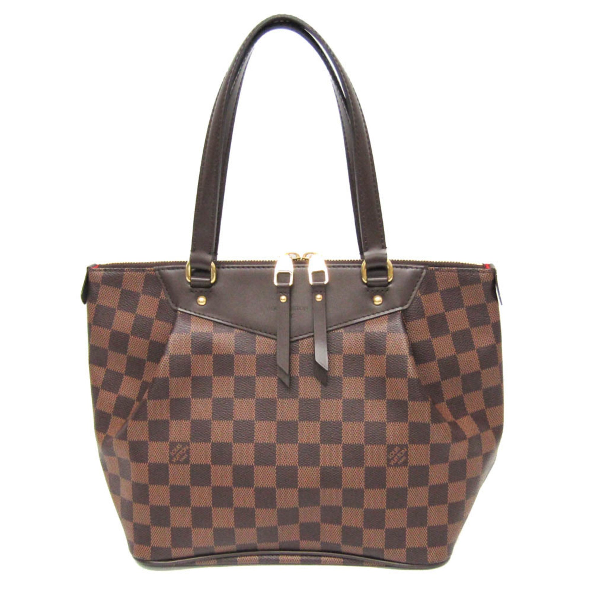 Louis Vuitton Damier Westminster PM