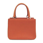 Morabito Mercredi · Leather