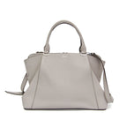 Cartier C de Cartier · Leather