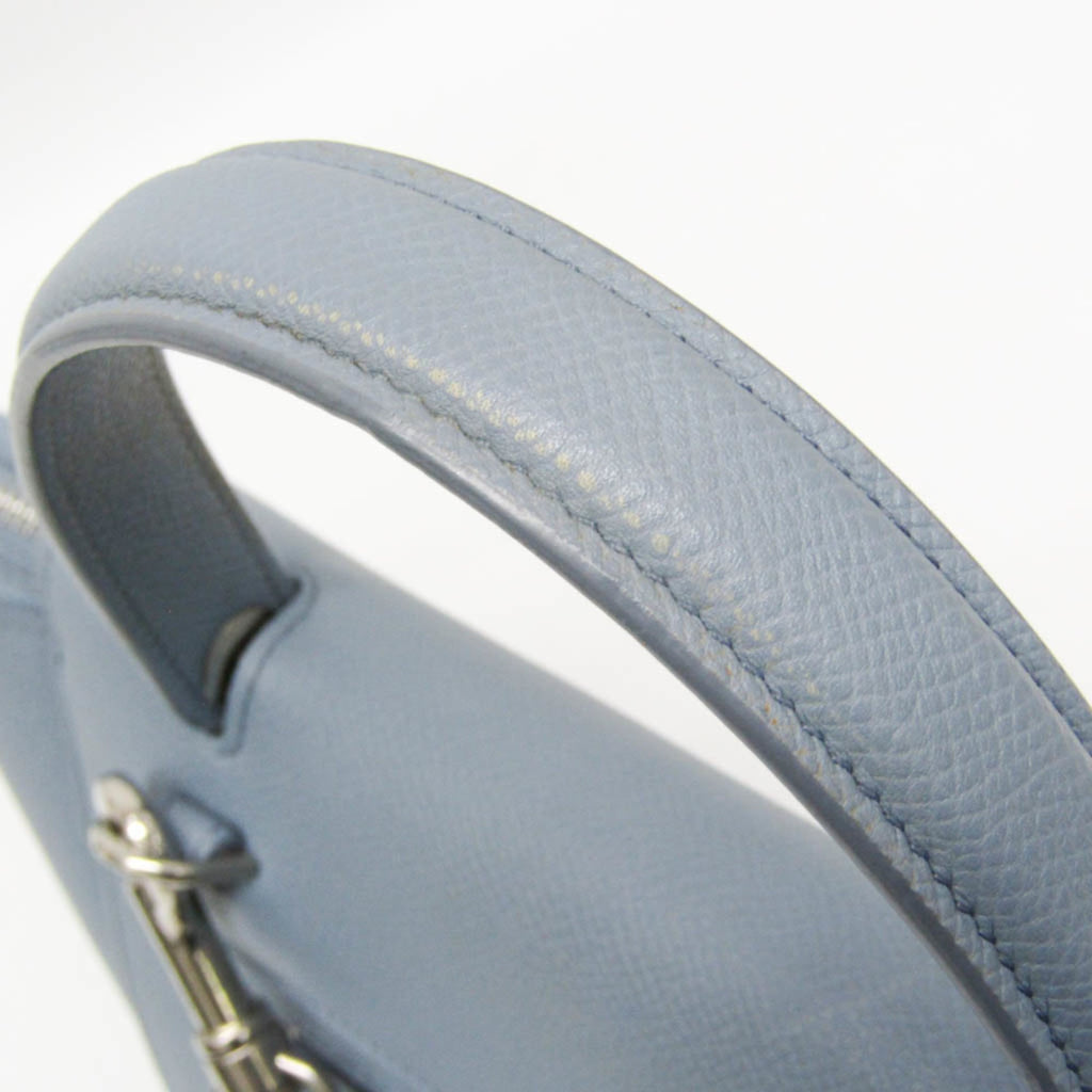 Celine Belt Bag Micro · Calfskin