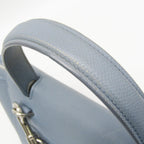 Celine Belt Bag Micro · Calfskin