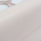 Furla Miadiva · Bucket Tote