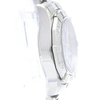 TAG Heuer Aquaracer · Bora Bora Limited Edition