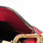 Prada Saffiano Matinee