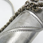 Christian Dior Diorama · Chain Shoulder