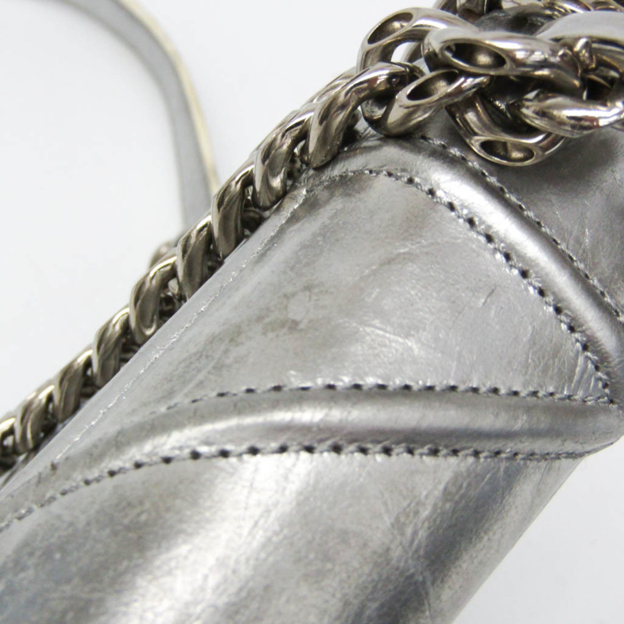 Christian Dior Diorama · Chain Shoulder