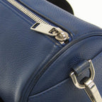 Dior Homme Atelier Roller · Leather