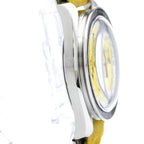 Omega Speedmaster · Schumacher Edition