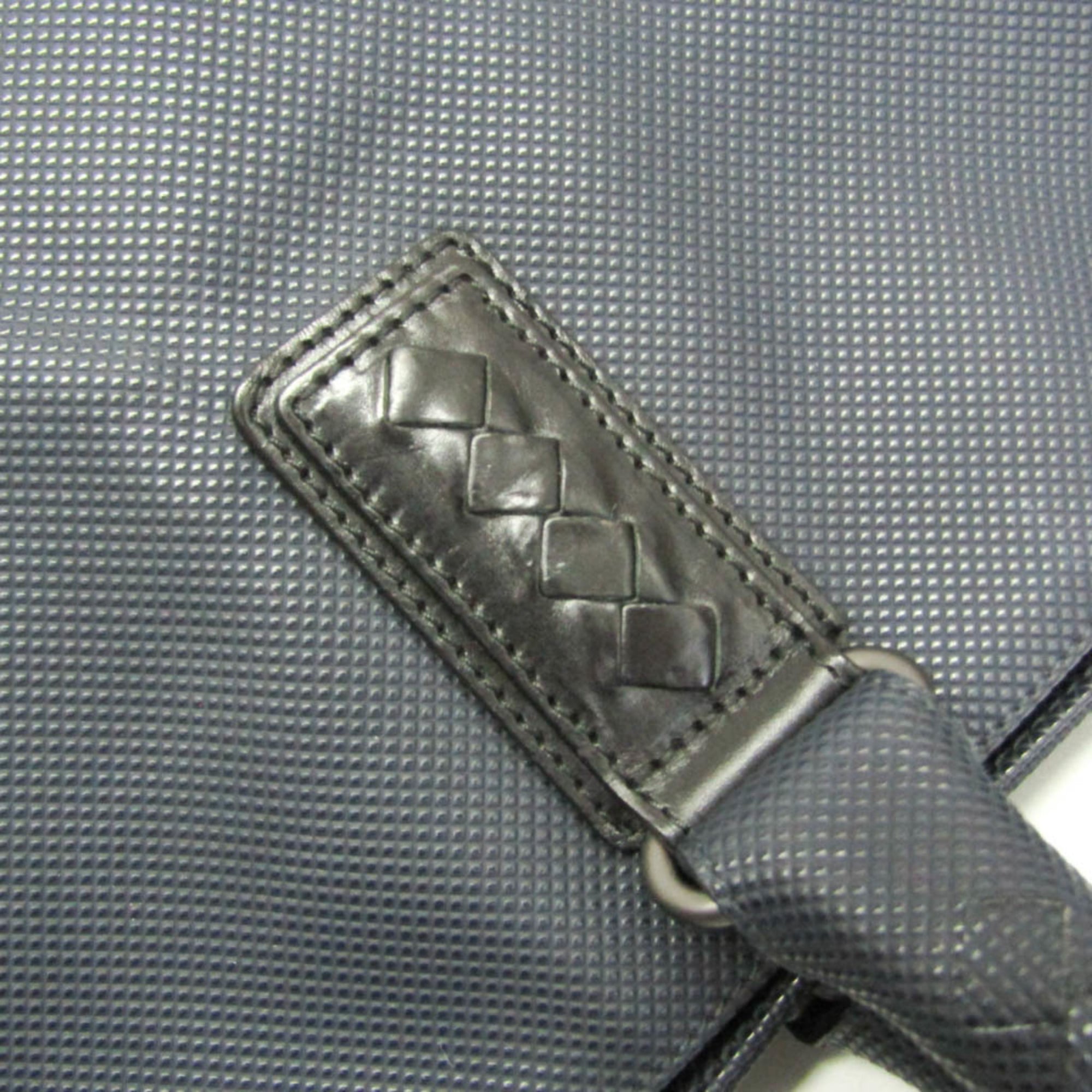 Bottega Veneta Marco Polo · Tote Bag