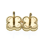 Van Cleef & Arpels Sweet Alhambra · Onyx
