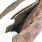 Louis Vuitton Damier · Shelton MM Messenger