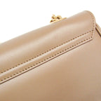 Celine C Small · Chain Shoulder