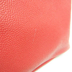 Hervé Chapelier · Coated Canvas Handbag