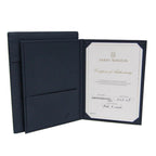 Harry Winston Diamond Wedding · Platinum